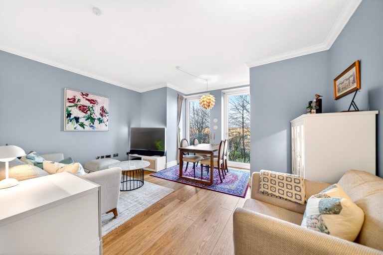 Images for Park, Glasgow