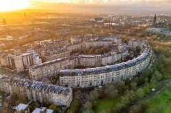 Images for Park, Glasgow