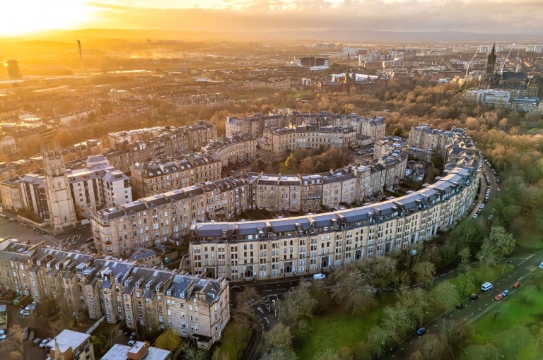 Images for Park, Glasgow