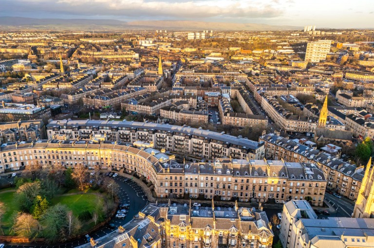 Images for Park, Glasgow