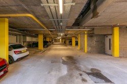 Images for Park, Glasgow