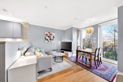 Images for Park, Glasgow