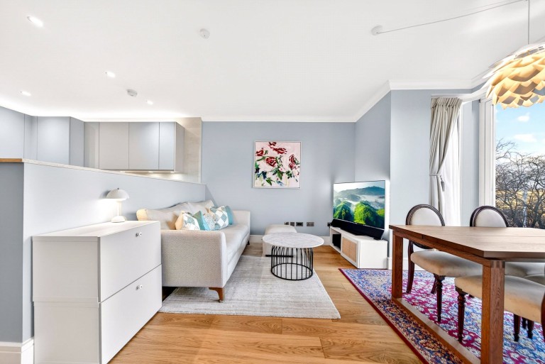 Images for Park, Glasgow