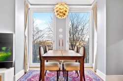 Images for Park, Glasgow