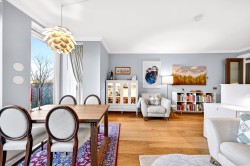 Images for Park, Glasgow