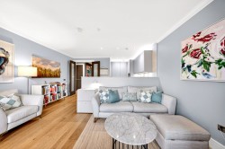 Images for Park, Glasgow