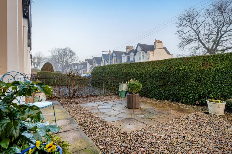 Images for Scotstoun, Glasgow