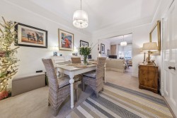 Images for Scotstoun, Glasgow