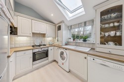 Images for Scotstoun, Glasgow