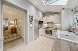 Images for Scotstoun, Glasgow