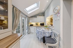 Images for Scotstoun, Glasgow