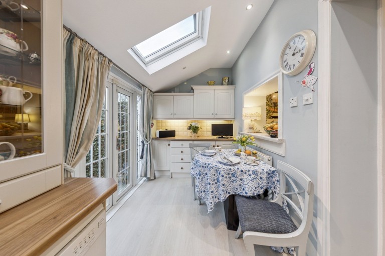 Images for Scotstoun, Glasgow