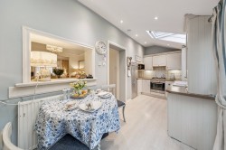 Images for Scotstoun, Glasgow