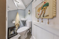 Images for Scotstoun, Glasgow