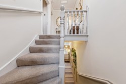 Images for Scotstoun, Glasgow