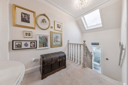 Images for Scotstoun, Glasgow