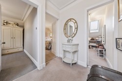 Images for Scotstoun, Glasgow