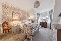 Images for Scotstoun, Glasgow