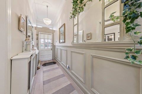 Click the photo for more details of Scotstoun, Glasgow