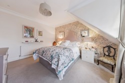 Images for Scotstoun, Glasgow