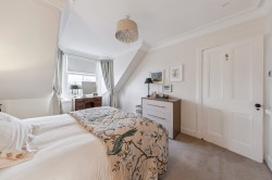 Images for Scotstoun, Glasgow