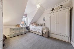 Images for Scotstoun, Glasgow