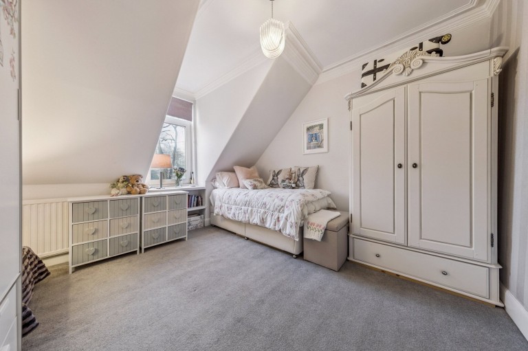 Images for Scotstoun, Glasgow