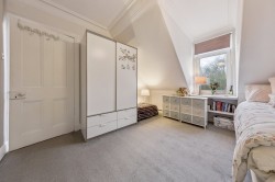 Images for Scotstoun, Glasgow