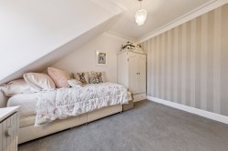 Images for Scotstoun, Glasgow