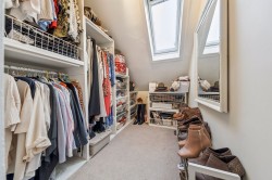 Images for Scotstoun, Glasgow