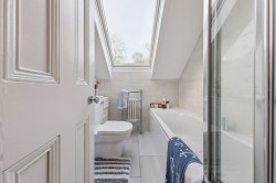 Images for Scotstoun, Glasgow