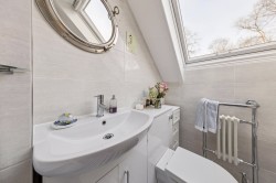 Images for Scotstoun, Glasgow