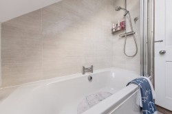 Images for Scotstoun, Glasgow