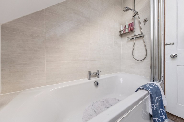 Images for Scotstoun, Glasgow