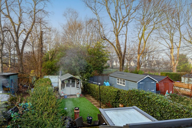 Images for Scotstoun, Glasgow