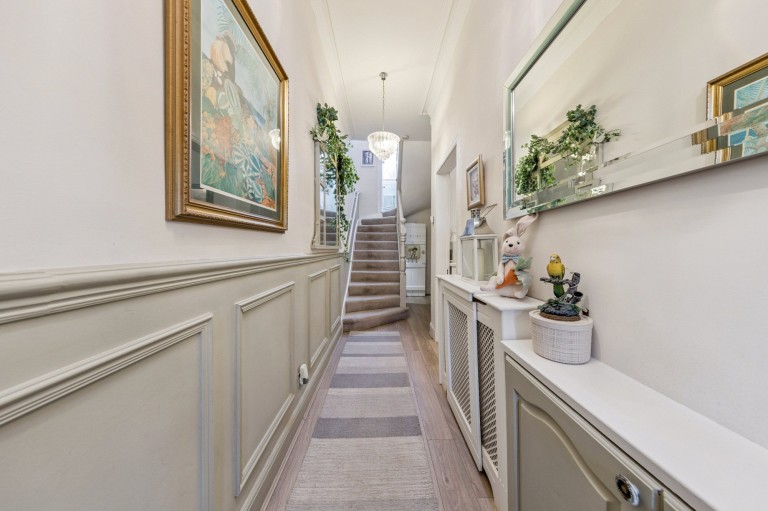 Images for Scotstoun, Glasgow