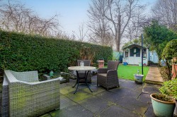 Images for Scotstoun, Glasgow