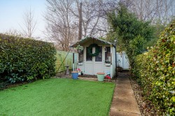 Images for Scotstoun, Glasgow