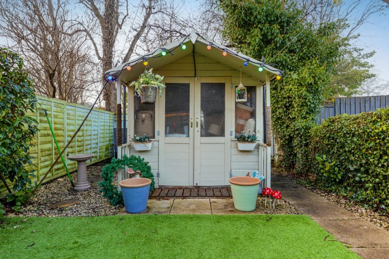 Images for Scotstoun, Glasgow