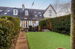 Images for Scotstoun, Glasgow