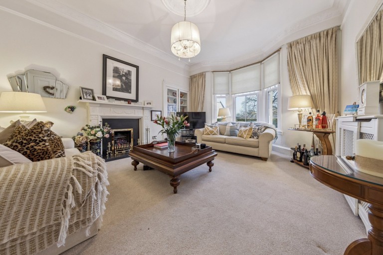 Images for Scotstoun, Glasgow