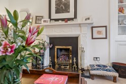 Images for Scotstoun, Glasgow