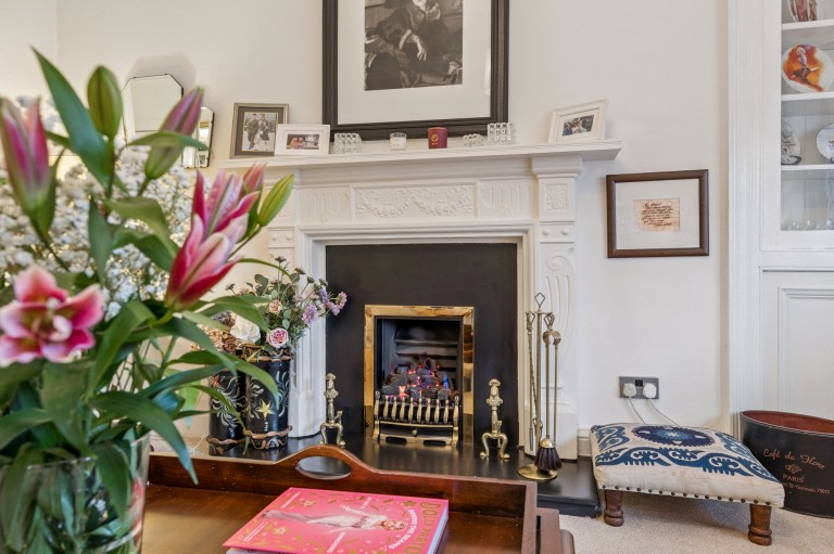 Images for Scotstoun, Glasgow