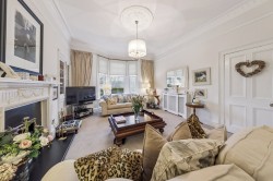 Images for Scotstoun, Glasgow