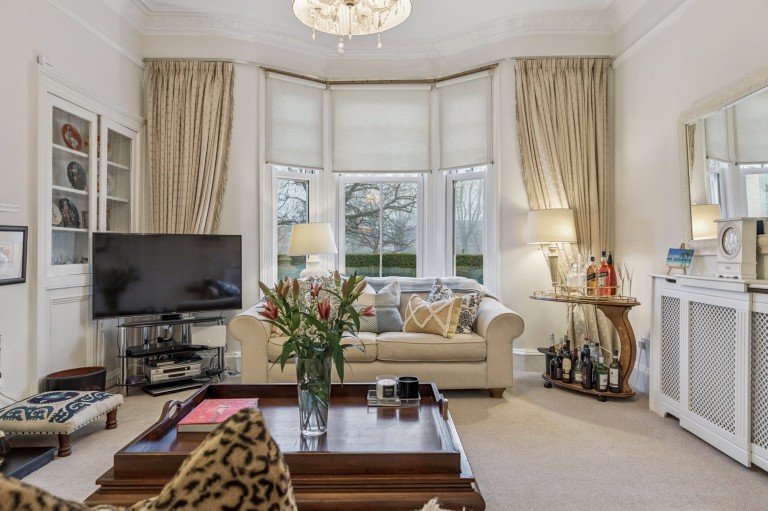 Images for Scotstoun, Glasgow