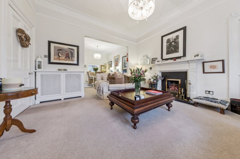 Images for Scotstoun, Glasgow