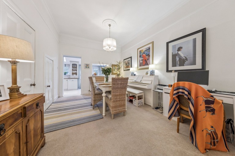 Images for Scotstoun, Glasgow