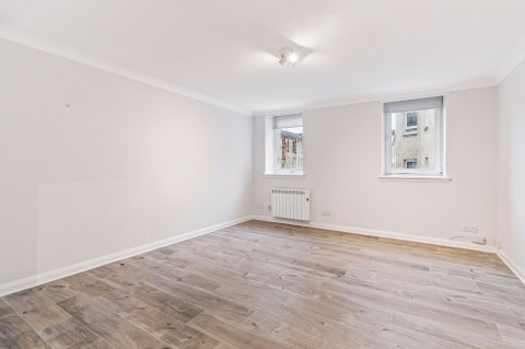 Click the photo for more details of Partick, Glasgow