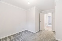 Images for Partick, Glasgow