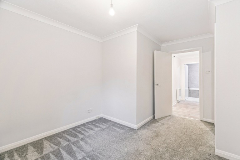 Images for Partick, Glasgow